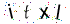 AntiSpam Captcha (type it below) 